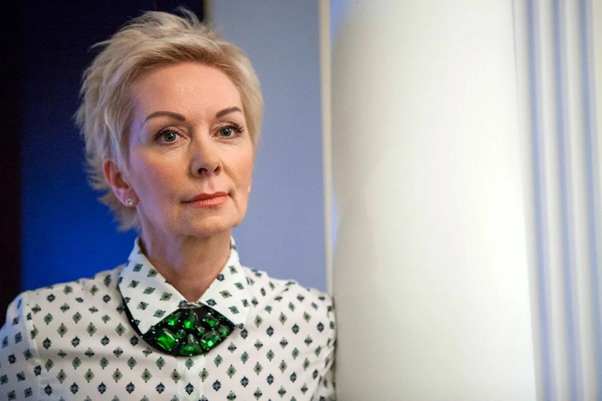Любовь германова актриса. Любовь германова. Актрисы германовы биография. Любовь германова актриса. Актрисы германовы биография.