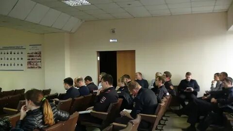 Красноармейская судебный участок
