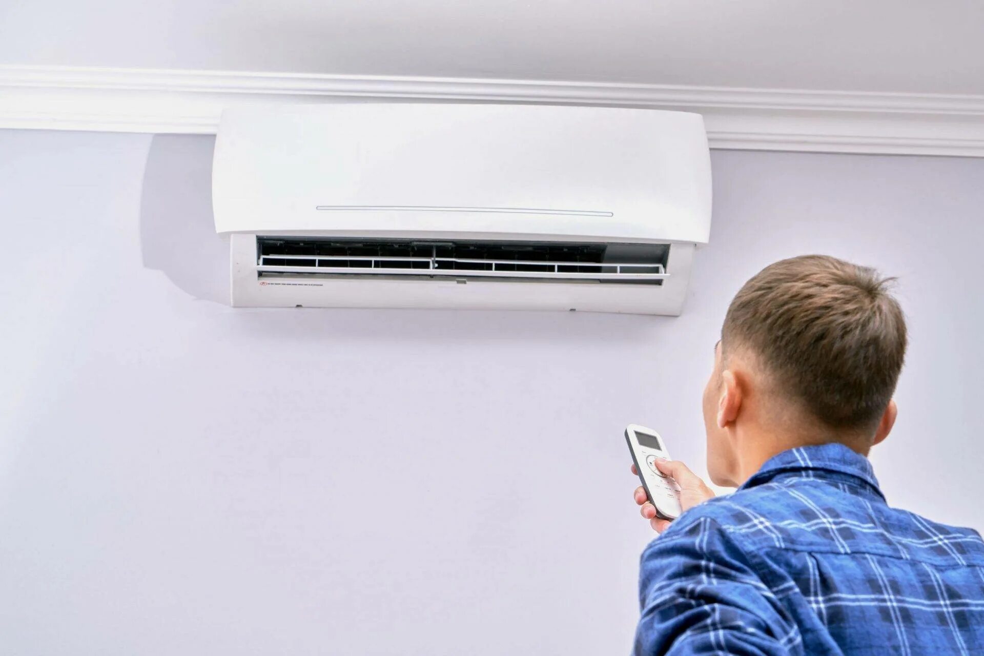 Кондиционер сплит-система без воздуховода. Ductless Air Conditioner. Сплит система дует. Kondicionr. Кондиционеры на что обратить внимание