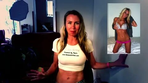 jenna marbles body - www.newmax.ru.