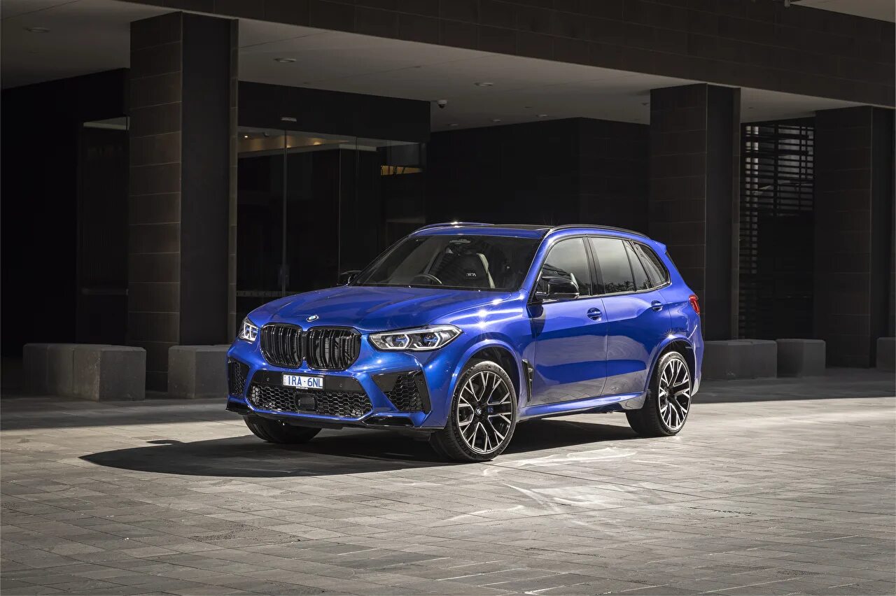 BMW x5 m Competition 2020. BMW x5m Competition 2021. BMW x5m Competition 2022. BMW x5 m5 Competition 2020. 2020 пятерка