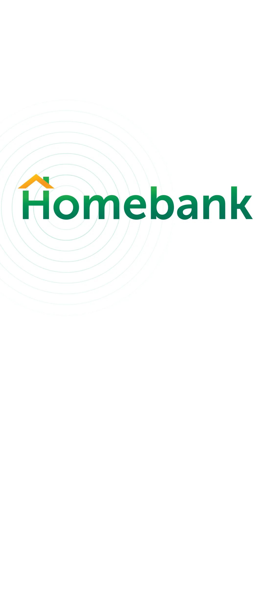 Homebank. Номе банк. Банк народный кредит. Логотип хоум банка.