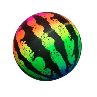 Мяч 23