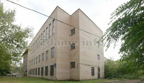 Раевского д 5