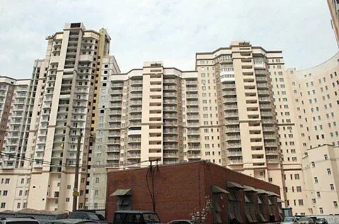 Московское шоссе 49
