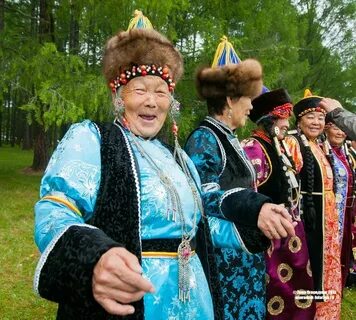 Плотность населения в улан удэ