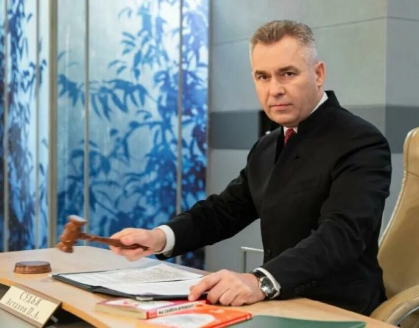 Адвокаты по уголовным делам несовершеннолетних. Адвокаты по уголовным делам несовершеннолетних