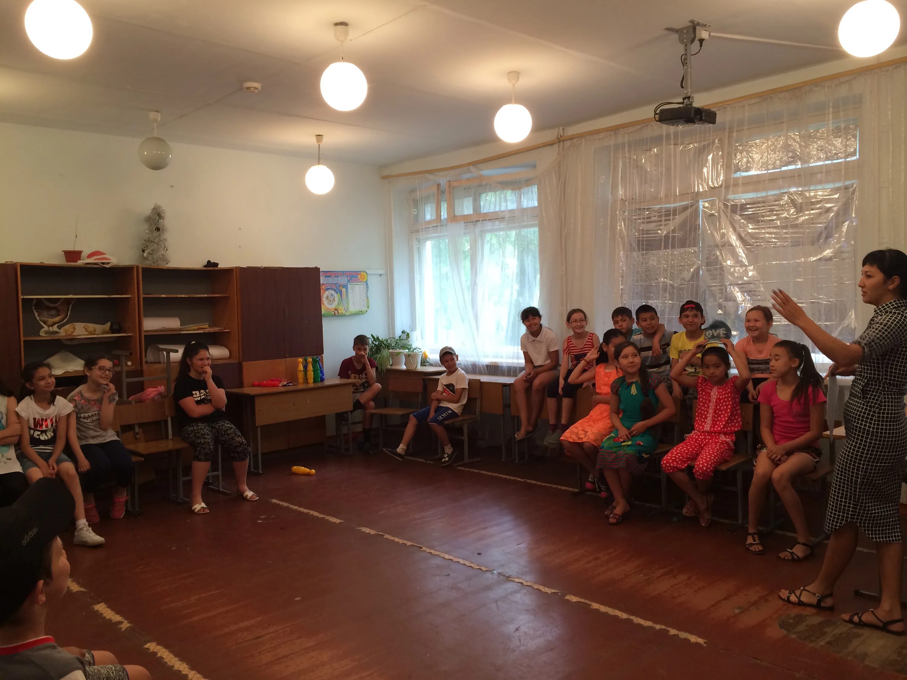 школа село иргаклы. метеонова иргаклы. иргаклы школа 2011 9 класс. школа номер 2 село иргаклы. иргаклинский заповедник степновский район.