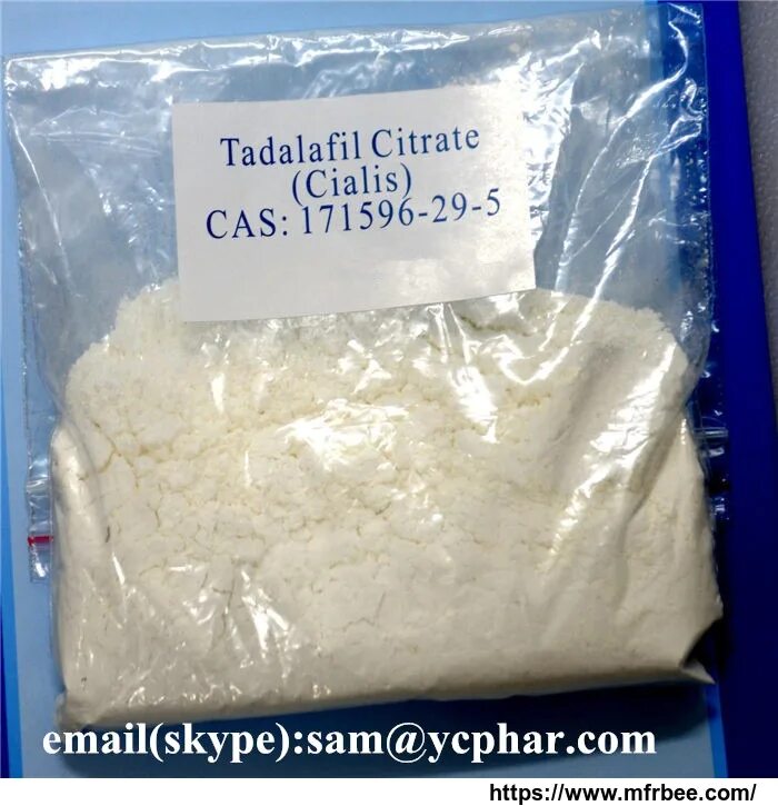 Tadalafil Powder. Тадалафил цитрат. Тадалафил фарм группа. Тадалафил порошок купить.