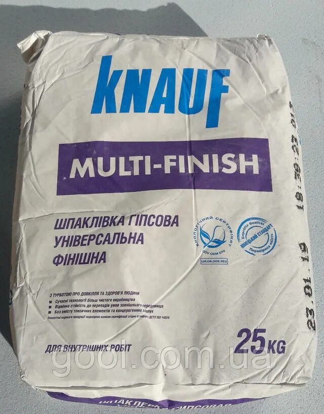 Кнауф мульти. Кнауф мульти. Кнауф мул. Шпаклевка цементная кнауф мультифиниш. Кнауф мультифиниш.