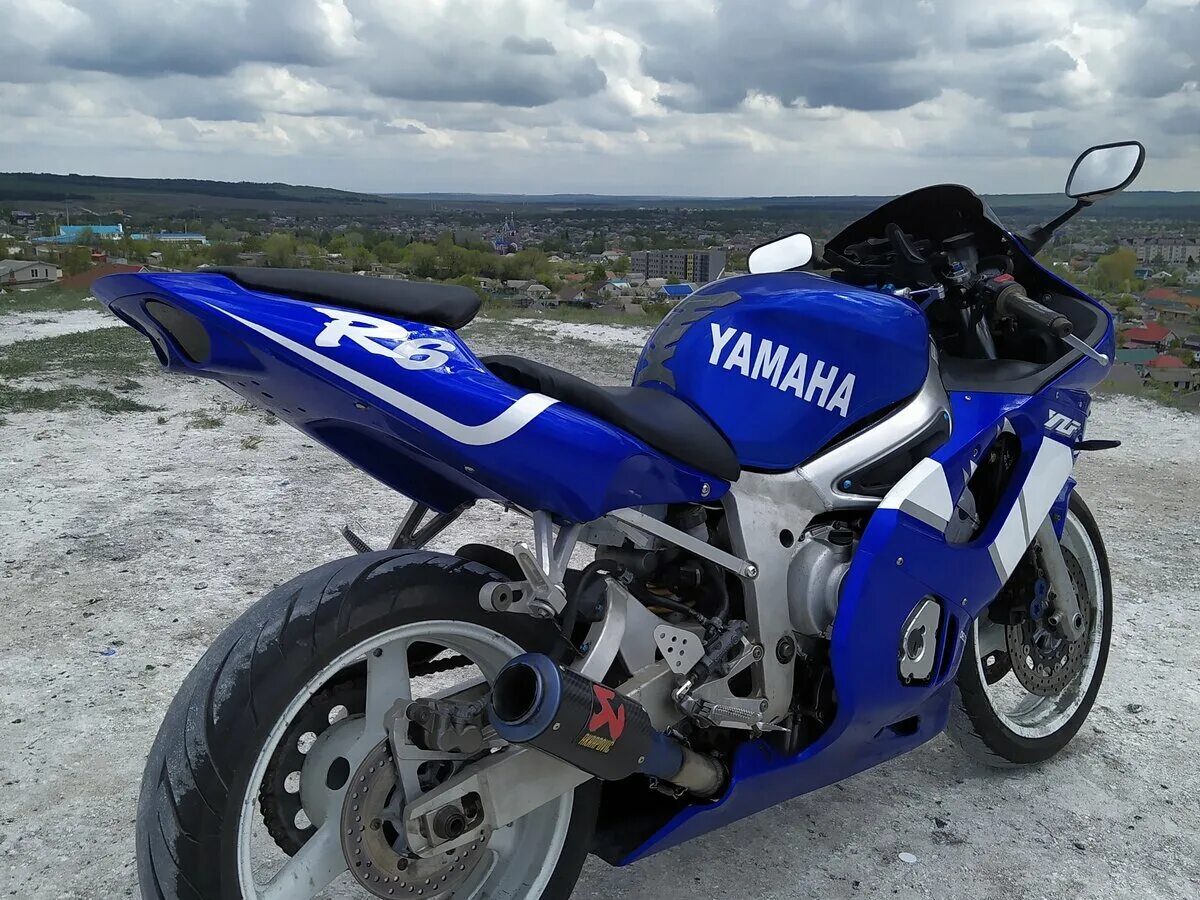 Ямаха 2001 года. Yamaha r6 2001. Ямаха YZF r6 2001. Yamaha YZF 6 2001. Ямаха р6 2001г.