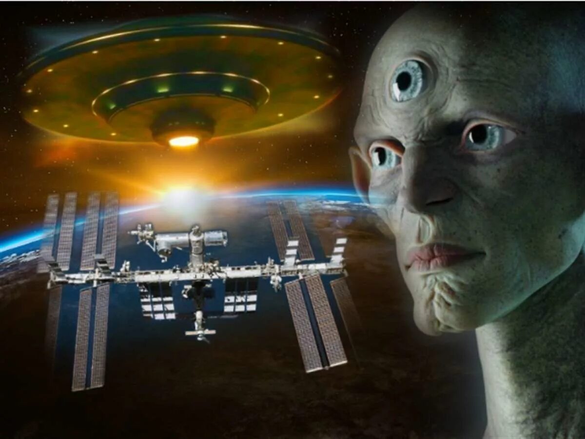 Секреты нло. Секреты нло. Тайны нло. Секреты нло. Нло.