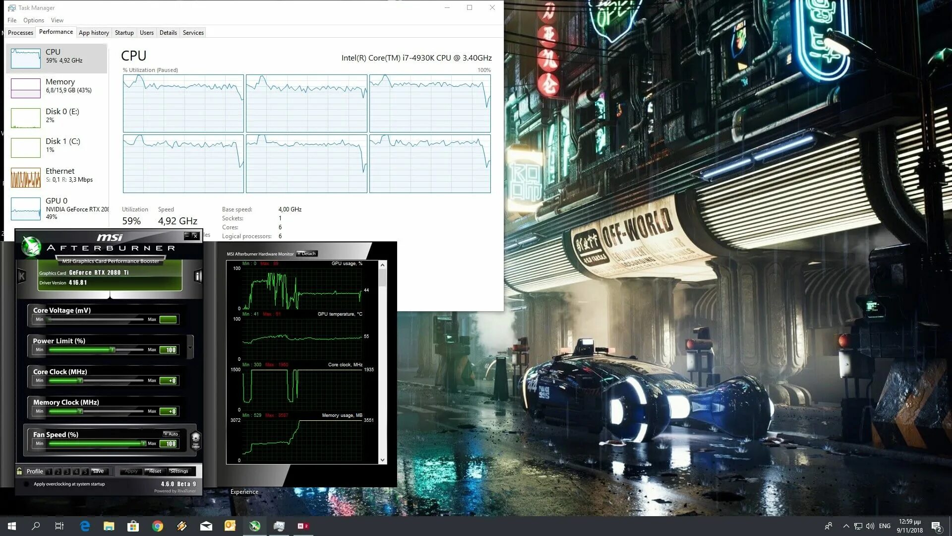 Limit core. Core Clock GTX 980 ti. GPU человек. Battlefield 5 please update your NVIDIA GEFORCE Driver 416.94. Adrenaline software Power limit.