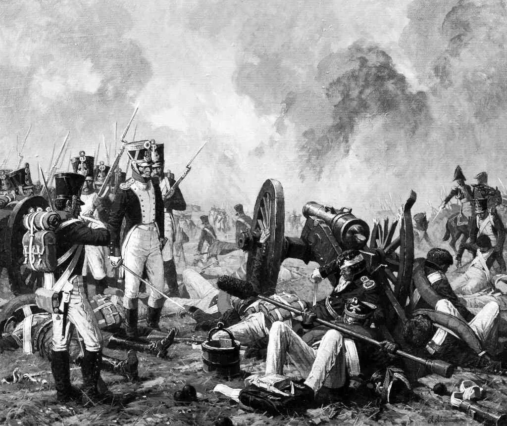 Невская битва реконструкция. Битва 24 11. Битва 24 11. Битва 24 11. Историческая реконструкция фото.