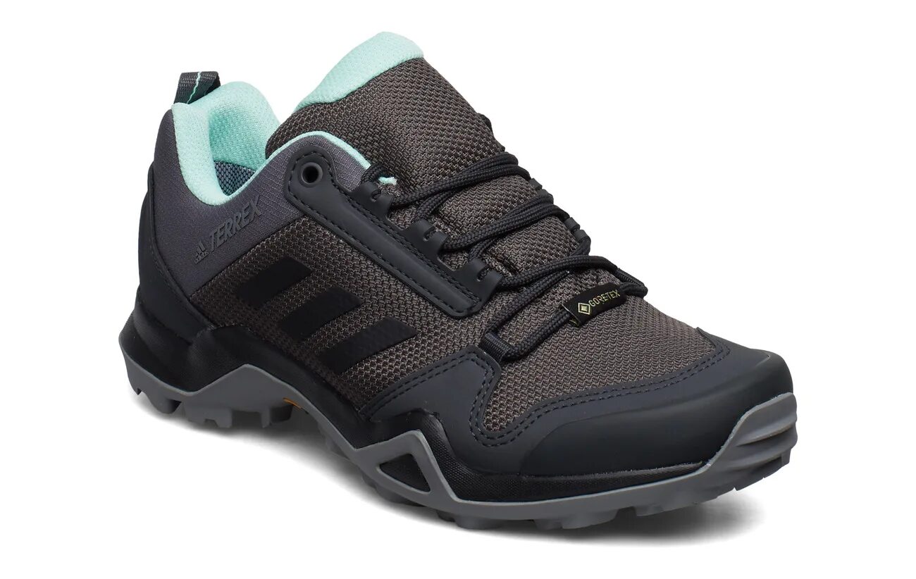 Terrex ax3 GTX. Adidas Terrex ax3 GTX. Adidas Terrex ax3 Core. Adidas terrex ax3