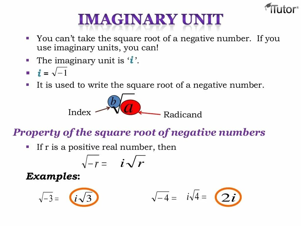 Imaginary number. Imaginary numbers. complex numbers. complex number product. complex numbers ib.