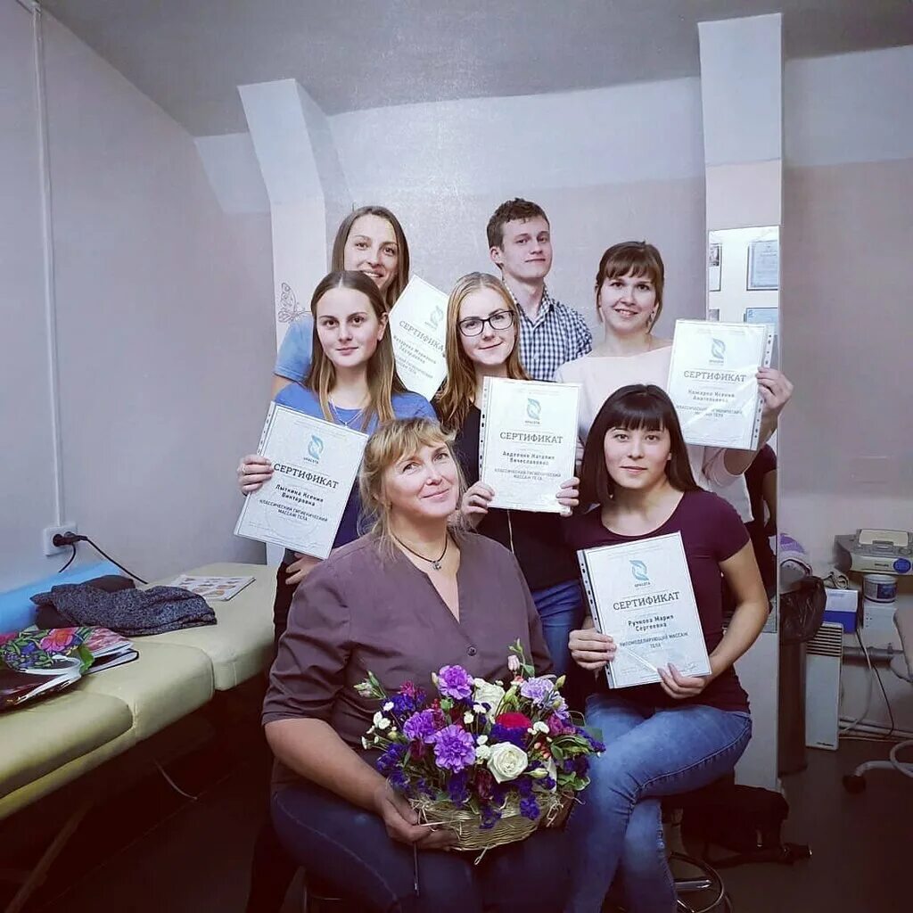 парикмахерская наталия мэз. косметология иркутск карла маркса. парикмахерская иркутск арт салон. солнечные студии красоты. центр красоты иркутск.