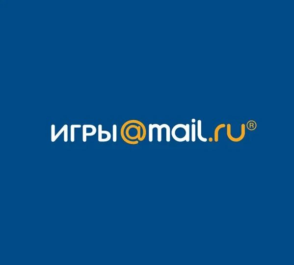 10 11 mail ru. Игры mail.ru. Майл игры. Mail игровой центр logo. Мейл ру геймс.