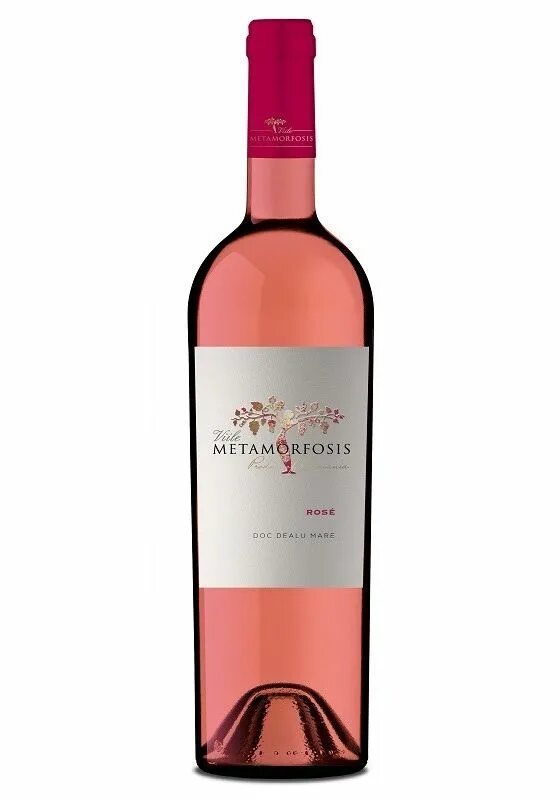 Совиньон сухое розовое. Вино розовое Baron de Rothschild. Бордо ля Барони Розе. Вино famille Excellor Rose Bordeaux AOP 0.75 Л.
