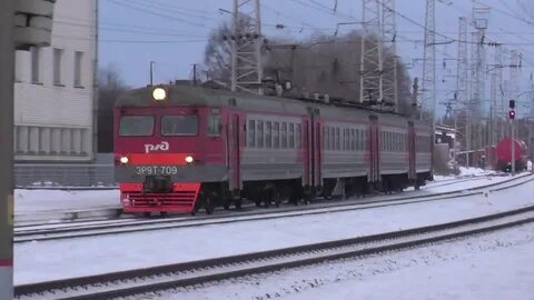 Шахунья киров