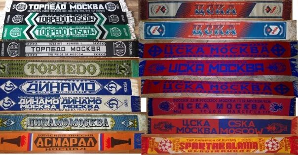 Шарфы значимый балую удобнее