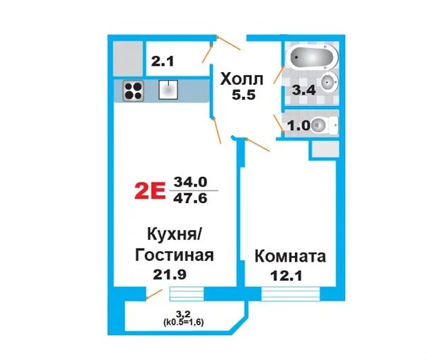 Лобня Сити корпус 3 планировка. Лобня Сити квартира 2е. Лобня Сити планировка квартир. Жилой комплекс Лобня Сити.