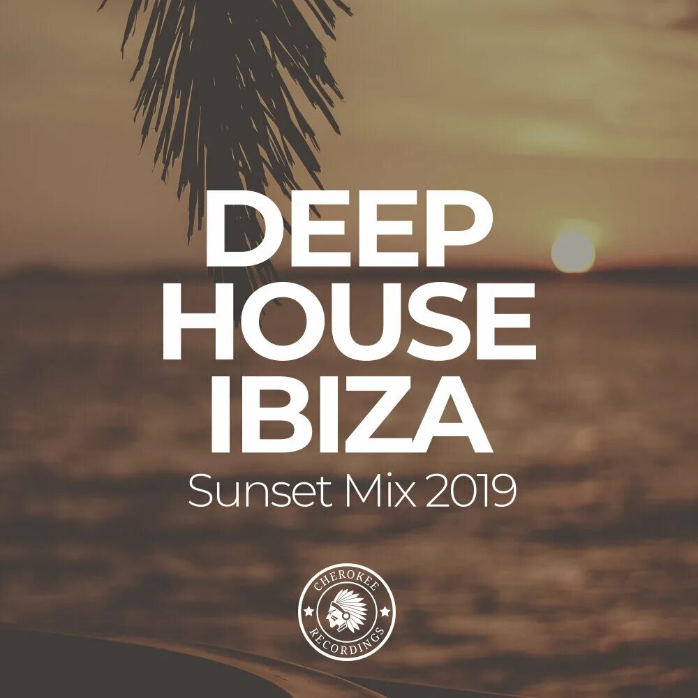 Ибица дип Хаус. Фото Deep House Ibiza. Deep House Sunset. Voyage a-Mase, Rinat Bibikov картинка. Sunset mixed