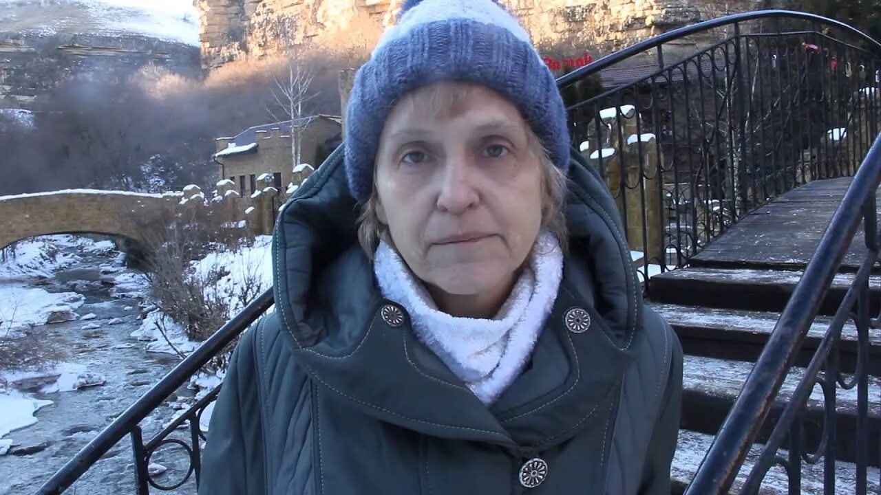 Жена голодом. Сухой голод Щенников. Сухое голодание видео. Школа сухого голодания Щенникова Кисловодск.