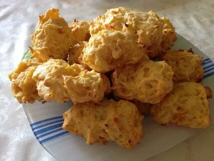 Овсяное с тыквой