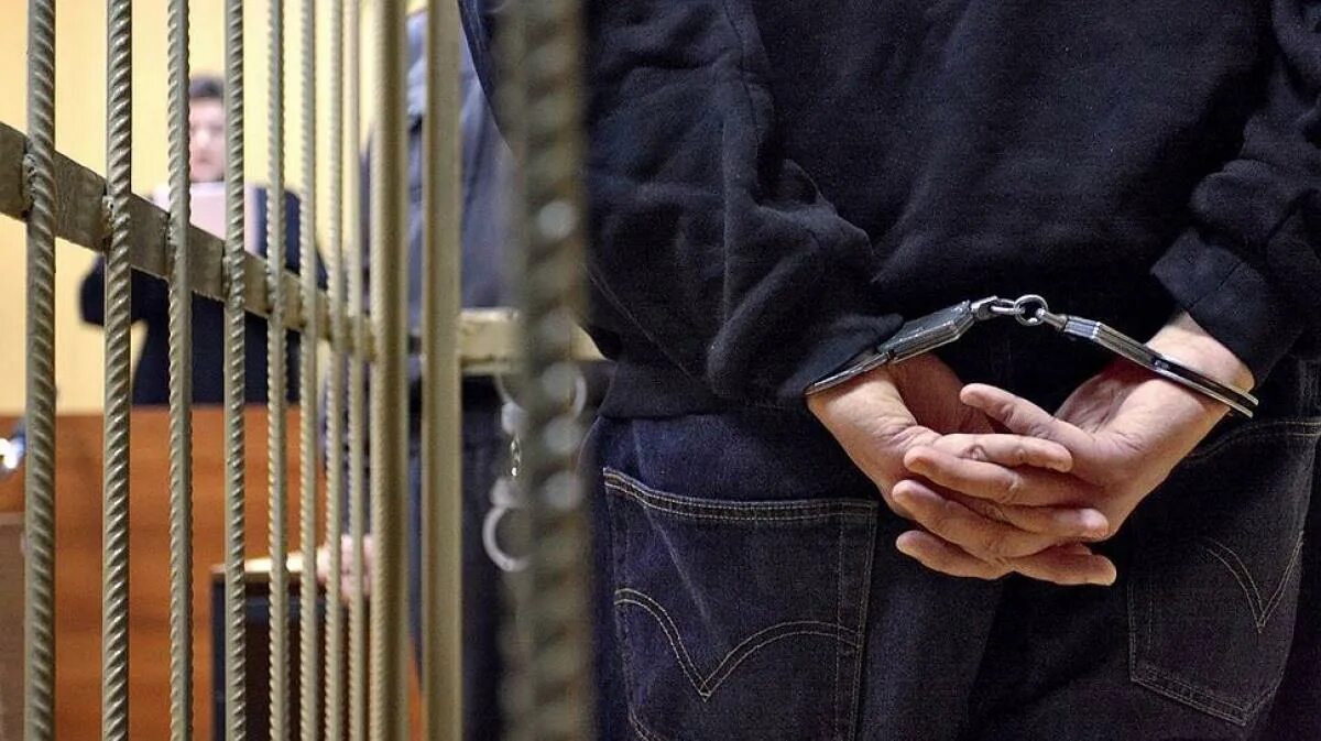 Продукты колонии. Магазин для осужденных. Колония ларек. Осужденный. Одежда заключенных в россии.