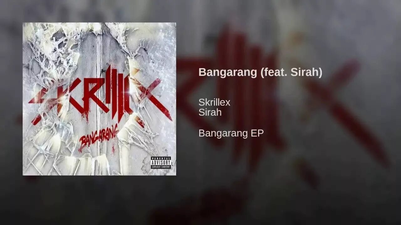 Skrillex Bangarang feat. Sirah. Skrillex Bangarang обложка. Скриллекс бангаранг клип. Skrillex - Bangarang (feat. Sirah) (Original Mix). Bangarang feat sirah