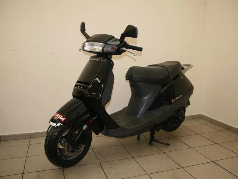 Хонда 90 кубов. Honda lead 90. Honda lead 90. Honda lead 90 поколение. Хонда 90 кубов.