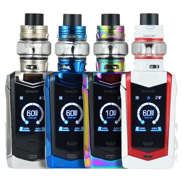 смарт смок камышин. смок р п м 160. вейп инферно. Smart-smoke ru. смок камышин.