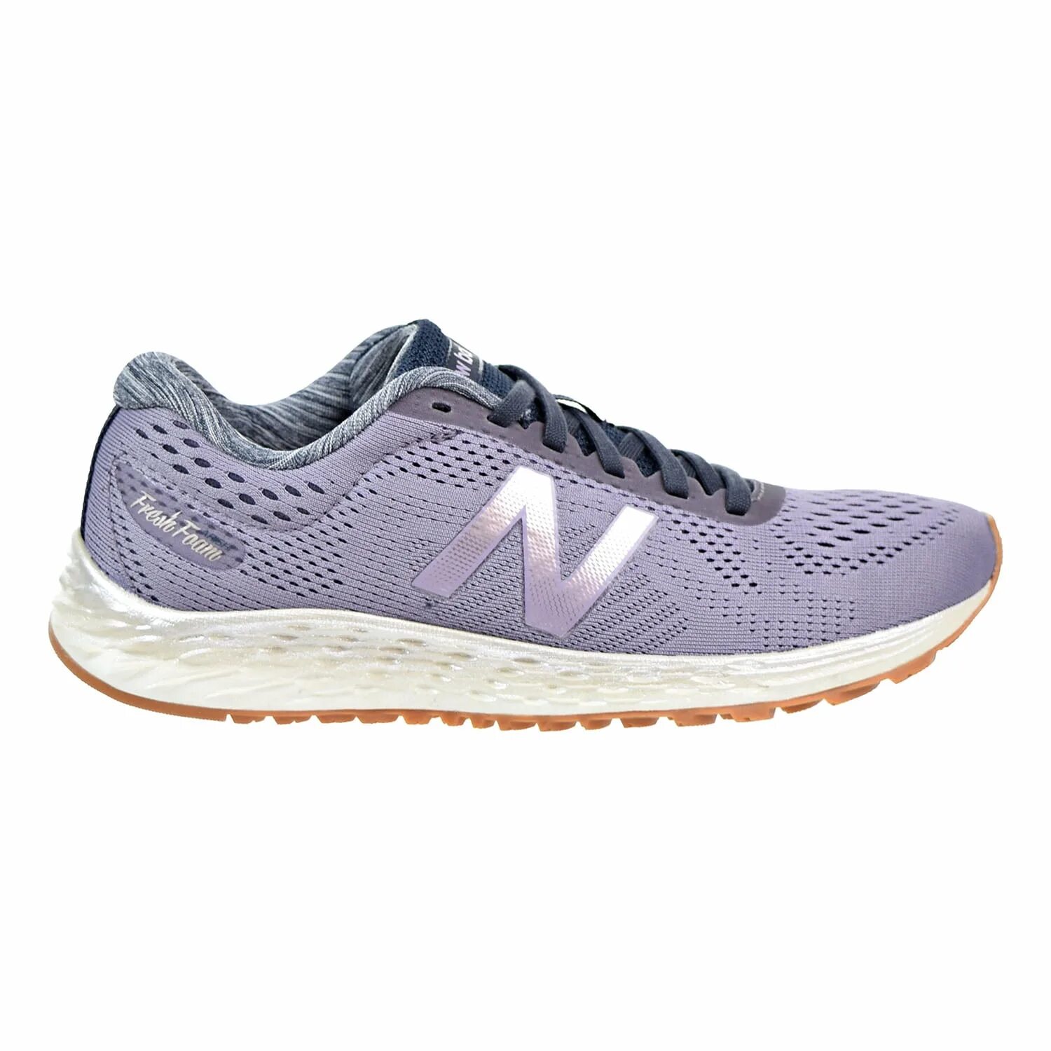 New balance arishi. NB Fresh Foam Arishi v3. New Balance Fresh Foam Arishi v3. New Balance response 1.0. New Balance Fresh Foam Arishi v2 замша.