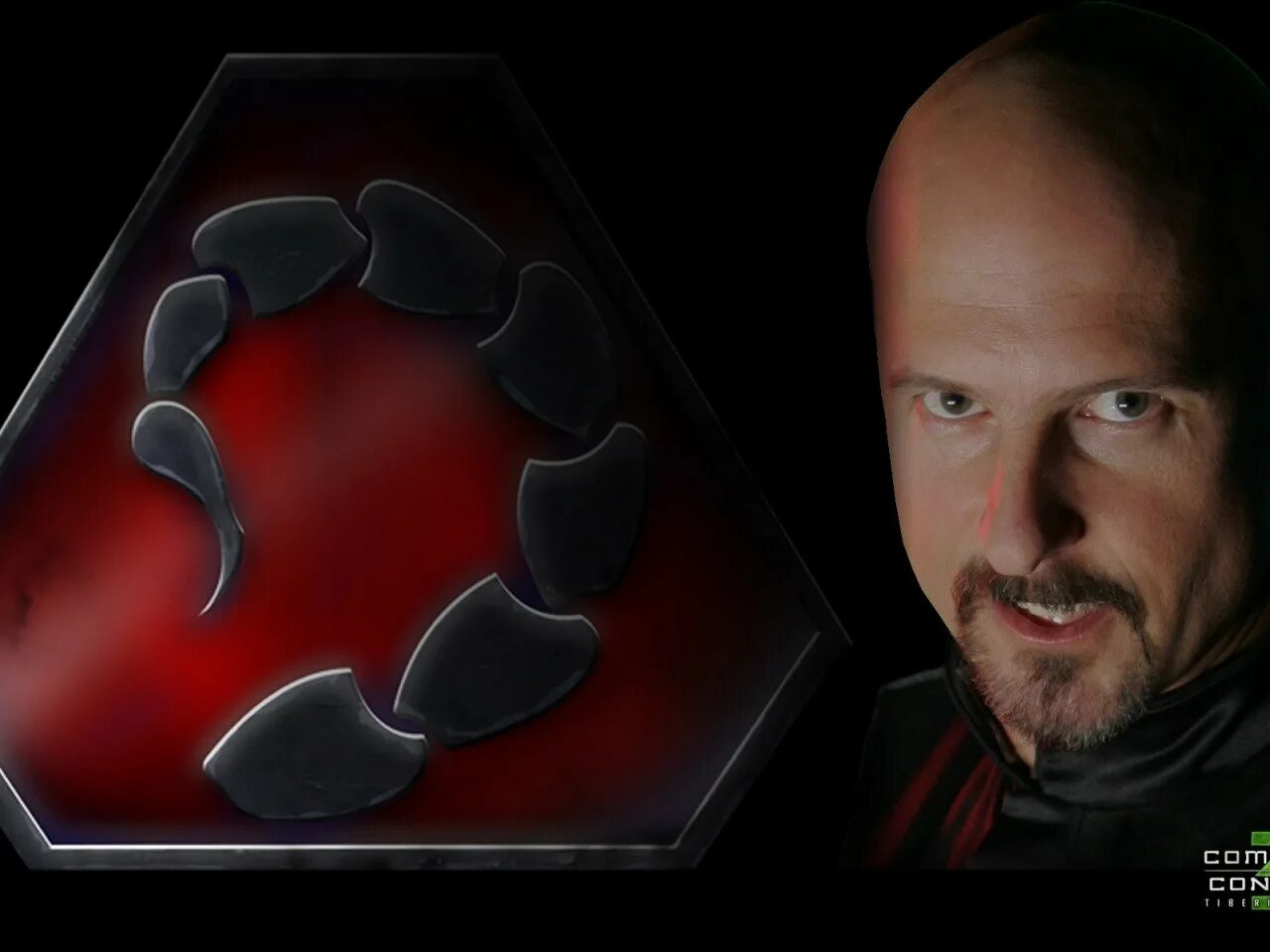 Кейн арты. Кейн (command. кейн из tiberium. кейн command conquer. command and conquer 3 tiberium wars кейн.