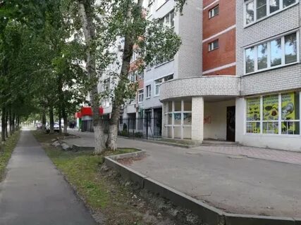 Аренда жуковский