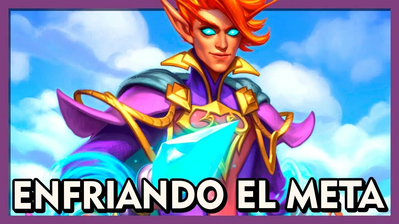 Кто сильнее варден. Варден луч рассвета hearthstone. чародей варден хартстоун. маг варден hearthstone. магистр варден hearthstone.