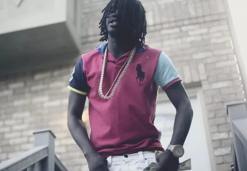 Чиф киф концерт в россии. Chief Keef. Чиф Киф 2012. Chief Keef РАСПАЛЬЦОВКИ. Chief Keef 300.