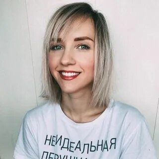 Жизнь елены третьяковой