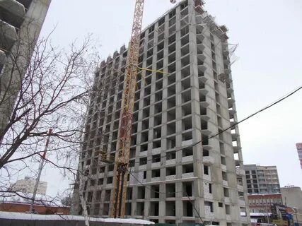 Ренессанс краснодар