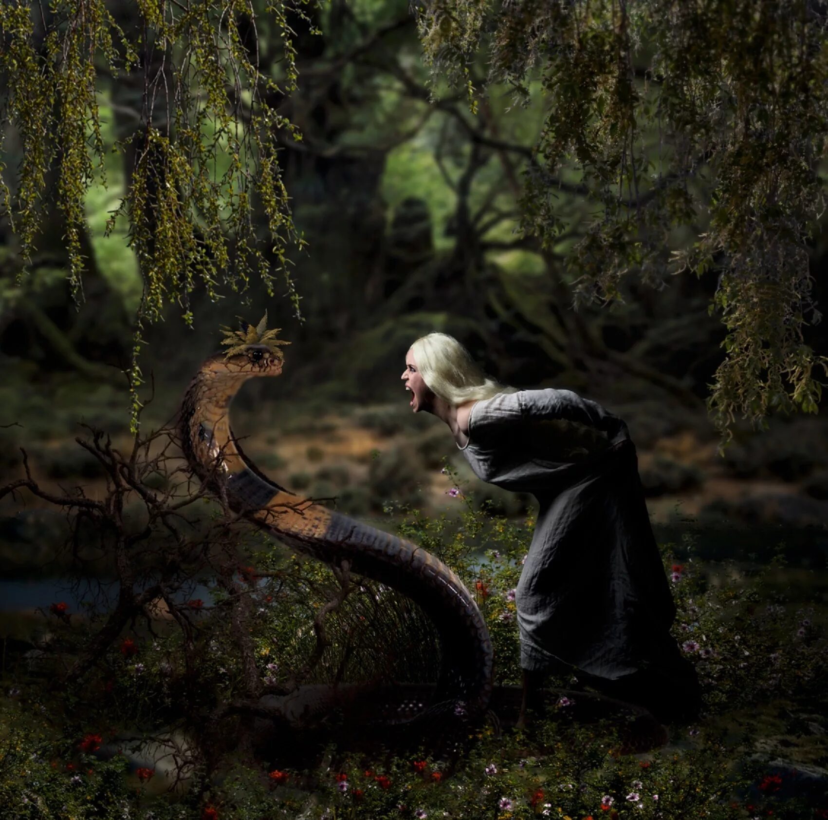 Страшные маленькие сказки. Страшные казни для детей. Очень страшные сказки книга. Страшные сказки игра настольная как играть. Страшные казни для детей.