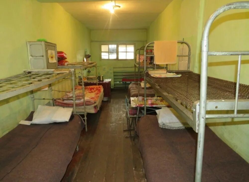 Сизо как выглядит внутри. Сизо 1 новосибирск. сизо 1 новосибирск камеры. сизо 1 нальчик. сизо 1 новосибирск внутри.