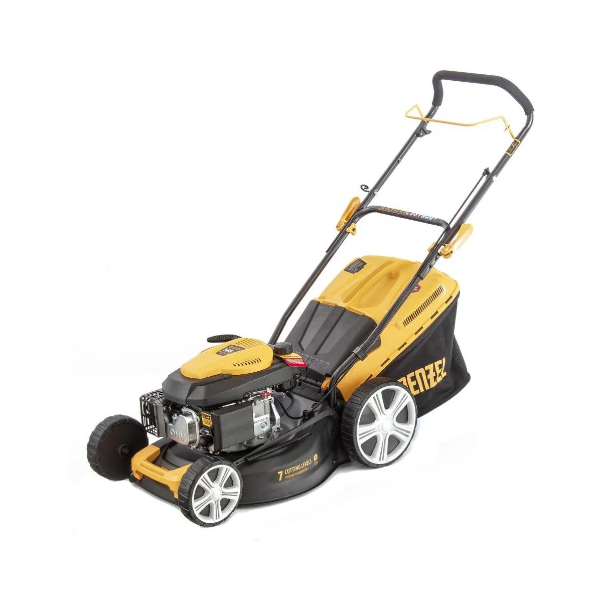 Газонокосилка denzel gld-460sp (4,5лс 46см 50л). Газонокосилка бензиновая gld 460. Газонокосилка бензиновая denzel (дензел) gld — 460sp. Бензиновая газонокосилка denzel gld-460sp 58803. Газонокосилка denzel gld-460sp мотор.