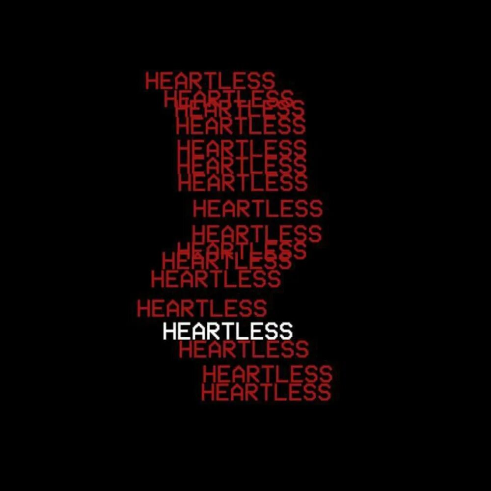 Heartless. Heartless надпись. Обои Heartless.