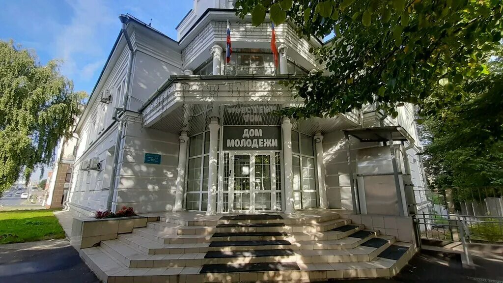 бульвар культуры 4. улица культуры 6 нижний новгород. дом молодежи владимир. культуры, д. культуры 6 нижний новгород.