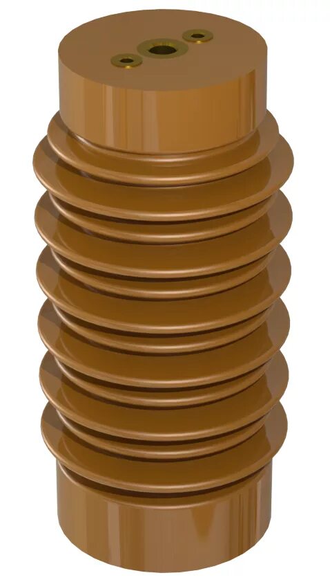 Извещатель охранный магнитоконтактный ио 102-20 б2п (2). Ио-102-20 а2п извещатель охранный магнитоконтактный. Извещатель охранный точечный магнитоконтактный смк 102-20. Ио 102-20 а2п. Ио-102-20 а2п извещатель магнито-контактный.