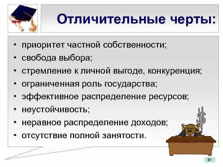 Черты государственной собственности. Отличительные черты. Отличительные черты частной собственности. Особенности государственной формы собственности. Группы государственной собственности