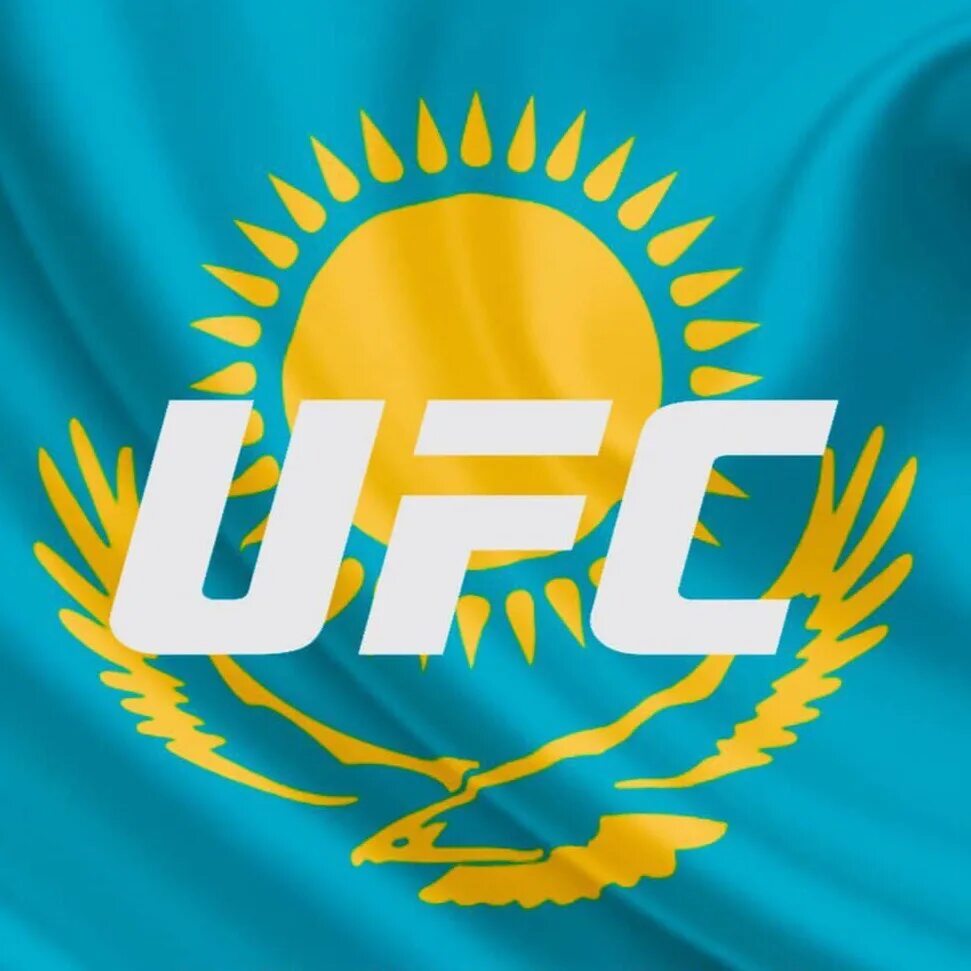 Ufc казахстан. Казахстан логотип. Qazaqstan логотип. Панкратион Казахстан logo.