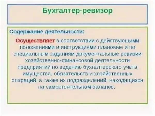 Бухгалтер-Ревизор должностные обязанности. Бухгалтер-Ревизор должностная инструкция. Ревизор должностные обязанности. Бухгалтер Ревизор.