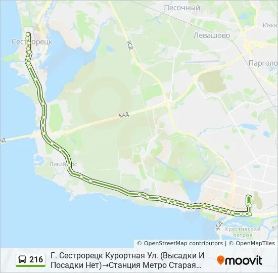 Автобус старая деревня сестрорецк. Маршрут 216 автобуса. автобус маршрут 216 спб. автобус 216 сестрорецк санкт-петербург. автобус до сестрорецка.